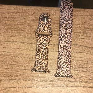 38/40 mm Apple Watch band